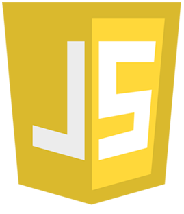 logo js